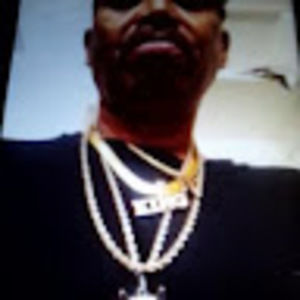 Meet your Posher, Lorenzo